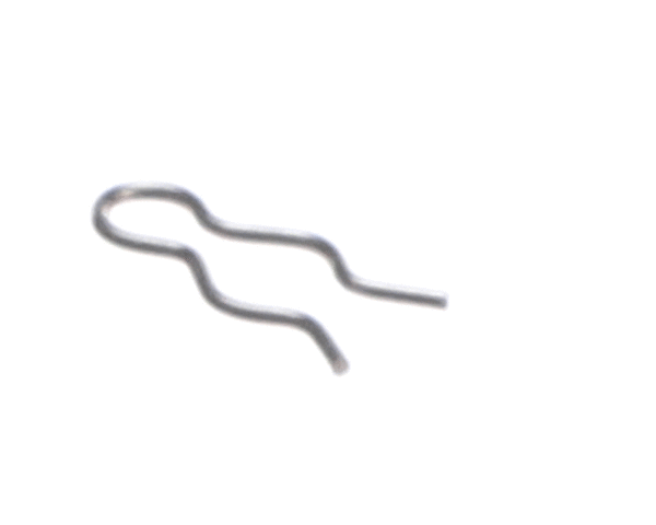 TRAULSEN PARTS Traulsen 358-22280-00 Hasp Retainer Ring - SKU TR358-22280-00