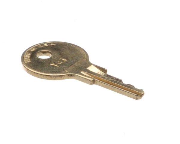TRAULSEN PARTS 358-28924-43 - SKU TR358-28924-43