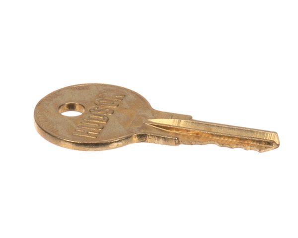 TRAULSEN PARTS 358-29467-00 - SKU TR358-29467-00