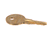TRAULSEN PARTS 358-29467-00 - SKU TR358-29467-00