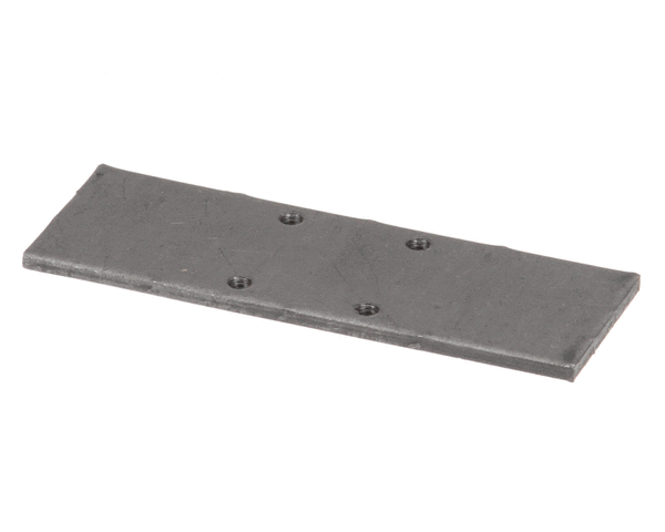 TRAULSEN PARTS Traulsen 358-31963-00 Tapping Pl Lock Hasp - SKU TR358-31963-00