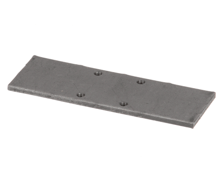 TRAULSEN PARTS Traulsen 358-31963-00 Tapping Pl Lock Hasp - SKU TR358-31963-00