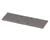 TRAULSEN PARTS Traulsen 358-31963-00 Tapping Pl Lock Hasp - SKU TR358-31963-00