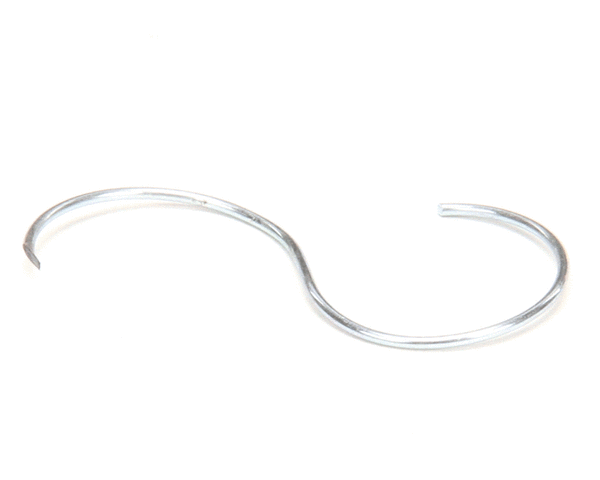 TRAULSEN PARTS 358-60015-00 - SKU TR358-60015-00