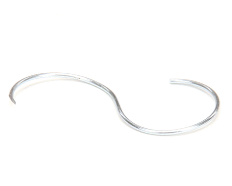 TRAULSEN PARTS Traulsen 358-60015-00 Lock Pick - SKU TR358-60015-00
