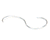TRAULSEN PARTS 358-60015-00 - SKU TR358-60015-00