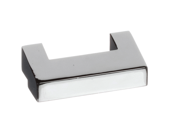 TRAULSEN PARTS 358-60017-00 - SKU TR358-60017-00