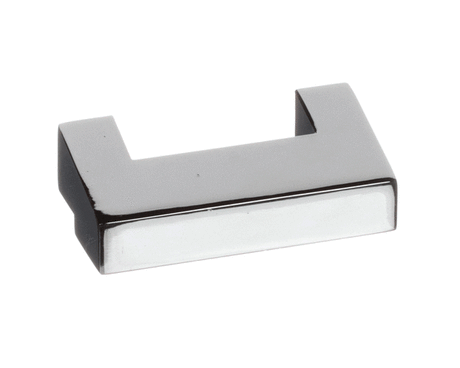 TRAULSEN PARTS Traulsen 358-60017-00 Lock Keeper Short - SKU TR358-60017-00