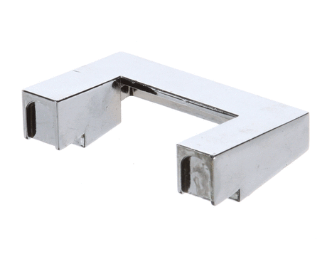 TRAULSEN PARTS Traulsen 358-60018-00 Tall Lock Keeper - SKU TR358-60018-00