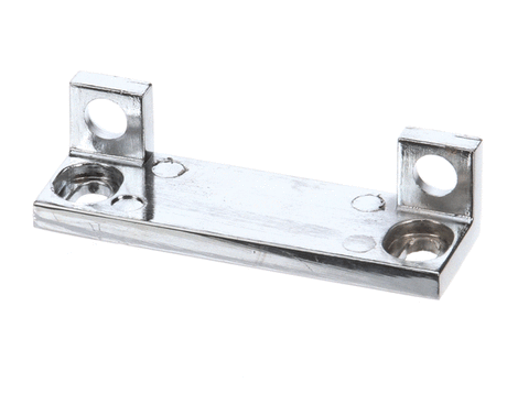 TRAULSEN PARTS Traulsen 358-60019-00 Lock Keeper Bracket - SKU TR358-60019-00