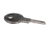 TRAULSEN PARTS 358-60024-00 - SKU TR358-60024-00