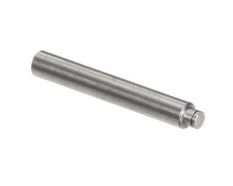 TRAULSEN PARTS Traulsen 358-60031-00 Pin Pivot Foot Pedal - SKU TR358-60031-00