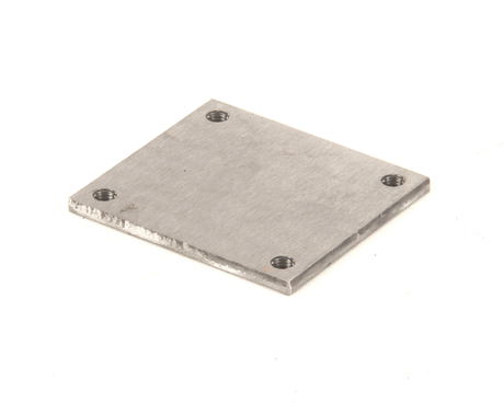TRAULSEN PARTS Traulsen 358-60032-00 Tapping Plate Foot Pedal - SKU TR358-60032-00