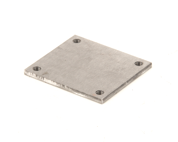 TRAULSEN PARTS Traulsen 358-60032-00 Tapping Plate Foot Pedal - SKU TR358-60032-00