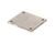 TRAULSEN PARTS Traulsen 358-60032-00 Tapping Plate Foot Pedal - SKU TR358-60032-00