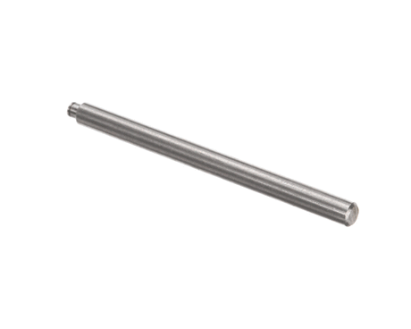 TRAULSEN PARTS Traulsen 358-60036-00 Pin Long Pivot Foot Pedal 232N - SKU TR358-60036-00