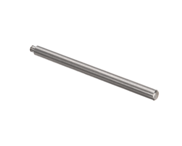TRAULSEN PARTS Traulsen 358-60036-00 Pin Long Pivot Foot Pedal 232N - SKU TR358-60036-00