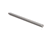 TRAULSEN PARTS Traulsen 358-60036-00 Pin Long Pivot Foot Pedal 232N - SKU TR358-60036-00