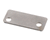 TRAULSEN PARTS Traulsen 358-60054-00 Tapping Plate Hinged Lift Lid - SKU TR358-60054-00