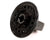 TRAULSEN PARTS Traulsen 358-60235-00 Handknob Dial Base Danfoss Con - SKU TR358-60235-00