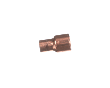 TRAULSEN PARTS Traulsen 358-60420-00 Tubing Reducer Coupling 3/8 - - SKU TR358-60420-00
