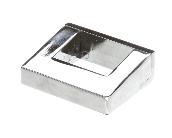 TRAULSEN PARTS Traulsen 358-60434-00 Sales Kit Lock Keeper Assembly Rol - SKU TR358-60434-00