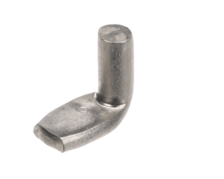 TRAULSEN PARTS Traulsen 358-60461-00 Weld Pin - SKU TR358-60461-00