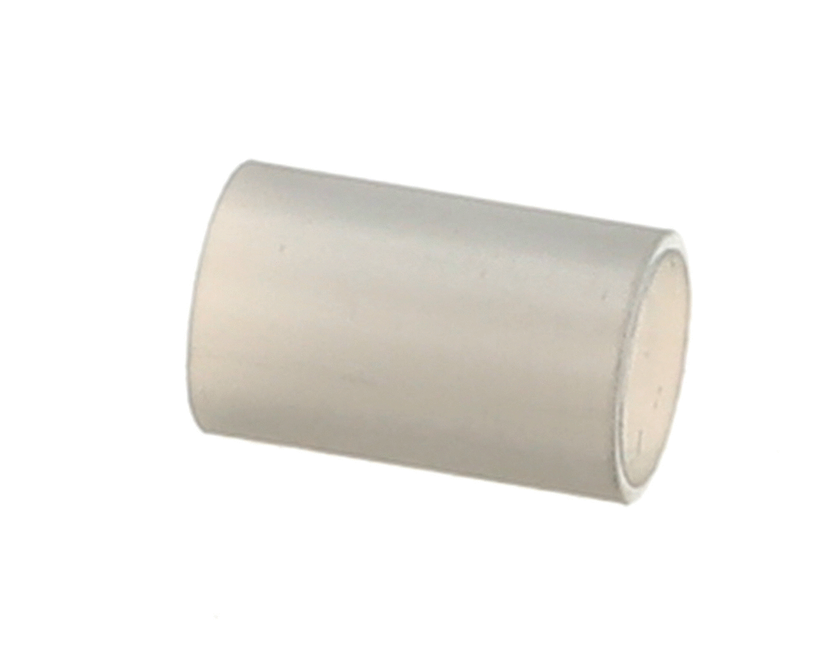 TRAULSEN PARTS Traulsen 358-60676-00 Sleeve For Sliding Pins Mc - SKU TR358-60676-00
