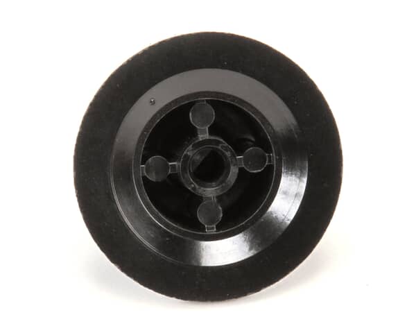 TRAULSEN PARTS Traulsen 358-60689-00 Dial Z873060100 - SKU TR358-60689-00