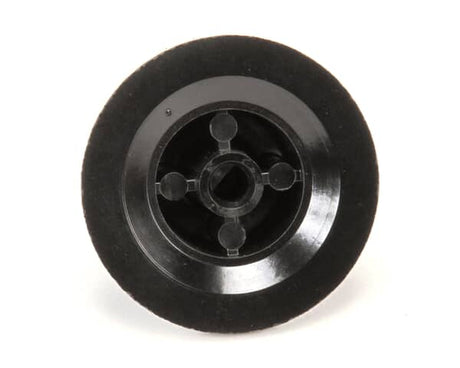 TRAULSEN PARTS Traulsen 358-60689-00 Dial Z873060100 - SKU TR358-60689-00