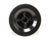 TRAULSEN PARTS Traulsen 358-60689-00 Dial Z873060100 - SKU TR358-60689-00