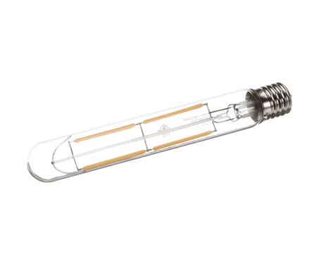 TRAULSEN PARTS Traulsen 358-60691-00 Bulb LED T-6 1/2 (115V) - SKU TR358-60691-00