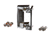 TRAULSEN PARTS Traulsen 358-60707-00 Lock Keeper Assembly Reachin (New) - SKU TR358-60707-00