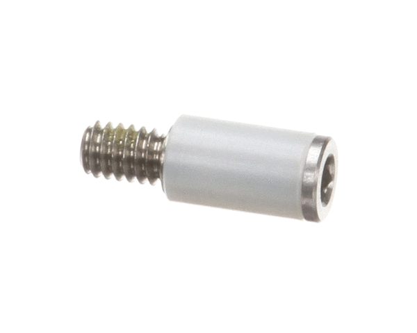TRAULSEN PARTS Traulsen 358-60710-00 Pin Assembly Milk Cooler - SKU TR358-60710-00
