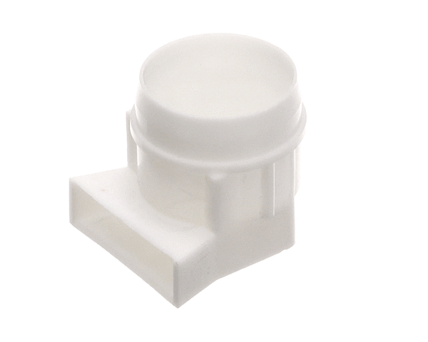 TRAULSEN PARTS Traulsen 358-60726-00 Lamp Holder Cap Rotating LED T - SKU TR358-60726-00