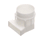 TRAULSEN PARTS Traulsen 358-60726-00 Lamp Holder Cap Rotating LED T - SKU TR358-60726-00