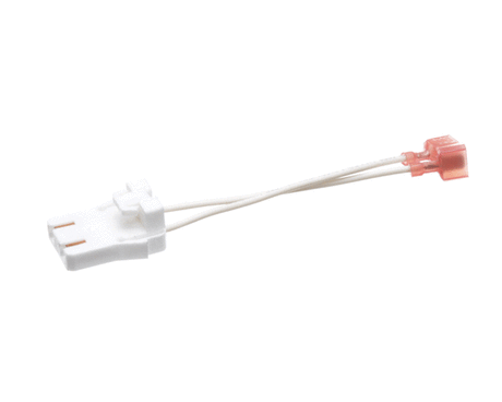 TRAULSEN PARTS Traulsen 358-60727-00 Lamp Holder Rotating LED Tubes - SKU TR358-60727-00