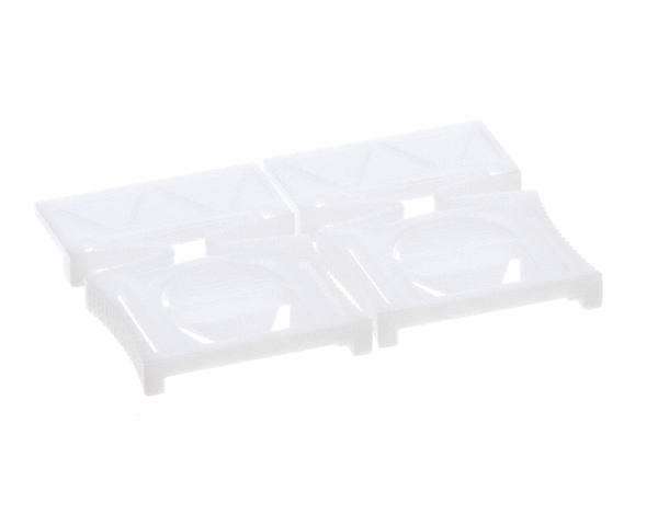 TRAULSEN PARTS Traulsen 377-60038-00 Clip Mounting (Intela-Traul) - SKU TR377-60038-00