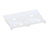 TRAULSEN PARTS Traulsen 377-60038-00 Clip Mounting (Intela-Traul) - SKU TR377-60038-00