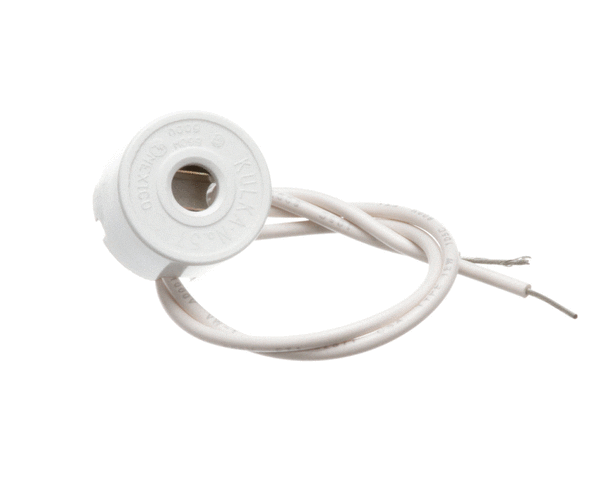 TRAULSEN PARTS Traulsen 378-27693-01 Lampholderstationary Low Volt - SKU TR378-27693-01