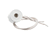 TRAULSEN PARTS Traulsen 378-27693-01 Lampholderstationary Low Volt - SKU TR378-27693-01