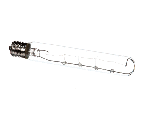 TRAULSEN PARTS Traulsen 378-40414-00 Bulb Light T-6 1/2 (230) 25W - SKU TR378-40414-00