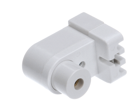 TRAULSEN PARTS Traulsen 378-40881-00 Lampholder Fl Plunged End - SKU TR378-40881-00
