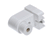 TRAULSEN PARTS 378-40881-00 - SKU TR378-40881-00