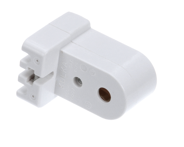 TRAULSEN PARTS 378-40882-00 - SKU TR378-40882-00