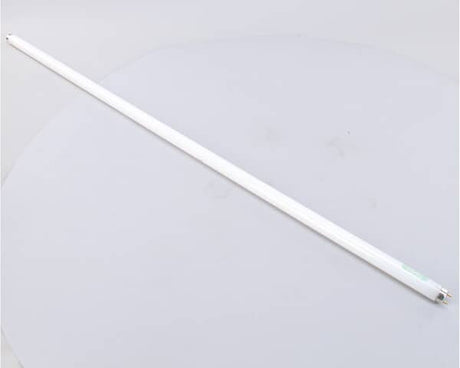 TRAULSEN PARTS Traulsen 378-60015-00 Lamp Fluorescent F32T8SP41 Eco - SKU TR378-60015-00