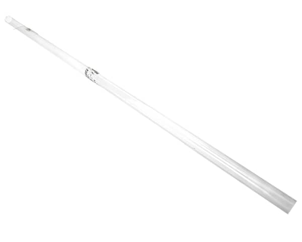 TRAULSEN PARTS Traulsen 378-60016-00 COVERT8 Fluoresect Lamp - SKU TR378-60016-00