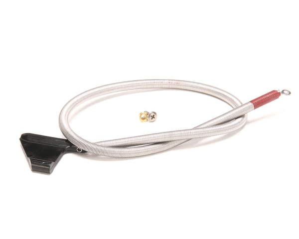 TRAULSEN PARTS 380-43198-03 - SKU TR380-43198-03