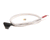 TRAULSEN PARTS 380-43198-03 - SKU TR380-43198-03