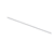 TRAULSEN PARTS Traulsen 380-43198-06 Bumper Gasket G Slider New - SKU TR380-43198-06